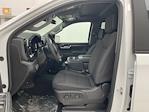 New 2026 Chevrolet Silverado 1500 LT Crew Cab for sale #T33492 - photo 32