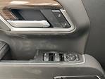 New 2026 Chevrolet Silverado 1500 LT Crew Cab for sale #T33492 - photo 34