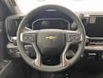 New 2026 Chevrolet Silverado 1500 LT Crew Cab for sale #T33492 - photo 35