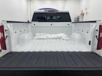 New 2026 Chevrolet Silverado 1500 LT Crew Cab for sale #T33492 - photo 36