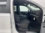 New 2026 Chevrolet Silverado 1500 LT Crew Cab for sale #T33492 - photo 39