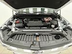 New 2026 Chevrolet Silverado 1500 LT Crew Cab for sale #T33492 - photo 40