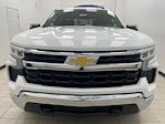 New 2026 Chevrolet Silverado 1500 LT Crew Cab for sale #T33492 - photo 41