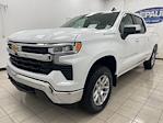 New 2026 Chevrolet Silverado 1500 LT Crew Cab for sale #T33492 - photo 42