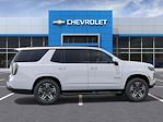 New 2026 Chevrolet Tahoe Z71 for sale #T33493 - photo 5