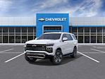 New 2026 Chevrolet Tahoe Z71 for sale #T33493 - photo 8
