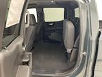 New 2026 Chevrolet Silverado 1500 Custom Crew Cab for sale #T33500 - photo 12