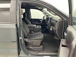 New 2026 Chevrolet Silverado 1500 Custom Crew Cab for sale #T33500 - photo 16