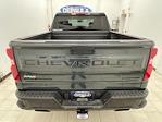 New 2026 Chevrolet Silverado 1500 Custom Crew Cab for sale #T33500 - photo 3
