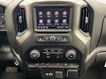 New 2026 Chevrolet Silverado 1500 Custom Crew Cab for sale #T33500 - photo 5
