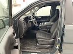 New 2026 Chevrolet Silverado 1500 Custom Crew Cab for sale #T33500 - photo 8