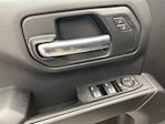 New 2026 Chevrolet Silverado 1500 Custom Crew Cab for sale #T33500 - photo 10