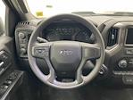 New 2026 Chevrolet Silverado 1500 Custom Crew Cab for sale #T33500 - photo 11
