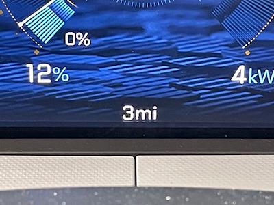 New 2027 Chevrolet Bolt EV - photo 1