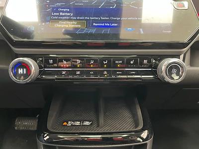 New 2027 Chevrolet Bolt EV - photo 1