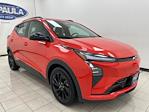 New 2027 Chevrolet Bolt EV RS for sale #T33503 - photo 1