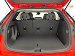 New 2027 Chevrolet Bolt EV RS for sale #T33503 - photo 16