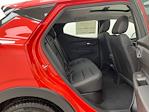 New 2027 Chevrolet Bolt EV RS for sale #T33503 - photo 17