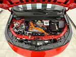 New 2027 Chevrolet Bolt EV RS for sale #T33503 - photo 19