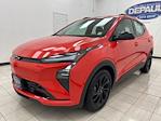 New 2027 Chevrolet Bolt EV RS for sale #T33503 - photo 21