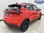 New 2027 Chevrolet Bolt EV RS for sale #T33503 - photo 2