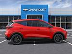 New 2027 Chevrolet Bolt EV RS for sale #T33503 - photo 28