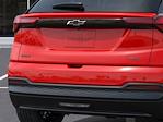New 2027 Chevrolet Bolt EV RS for sale #T33503 - photo 37
