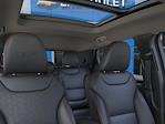New 2027 Chevrolet Bolt EV RS for sale #T33503 - photo 47