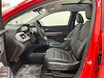 New 2027 Chevrolet Bolt EV RS for sale #T33503 - photo 12