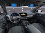New 2026 Chevrolet Equinox LT for sale #T33504 - photo 15