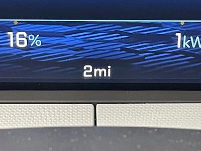 New 2027 Chevrolet Bolt EV - photo 1