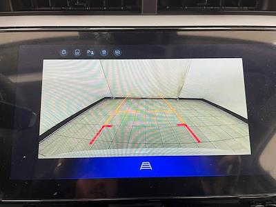 New 2027 Chevrolet Bolt EV - photo 1