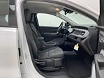 New 2027 Chevrolet Bolt EV LT for sale #T33506 - photo 16