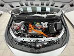 New 2027 Chevrolet Bolt EV LT for sale #T33506 - photo 17