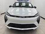 New 2027 Chevrolet Bolt EV LT for sale #T33506 - photo 18