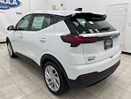 New 2027 Chevrolet Bolt EV LT for sale #T33506 - photo 20