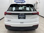 New 2027 Chevrolet Bolt EV LT for sale #T33506 - photo 3