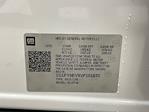 New 2027 Chevrolet Bolt EV LT for sale #T33506 - photo 22