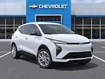 New 2027 Chevrolet Bolt EV LT for sale #T33506 - photo 29