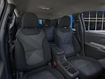 New 2027 Chevrolet Bolt EV LT for sale #T33506 - photo 38