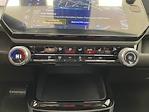New 2027 Chevrolet Bolt EV LT for sale #T33506 - photo 8