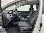 New 2027 Chevrolet Bolt EV LT for sale #T33506 - photo 10