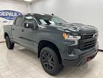 New 2026 Chevrolet Silverado 1500 LT Crew Cab for sale #T33508 - photo 27