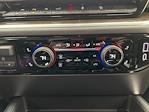 New 2026 Chevrolet Silverado 1500 LT Crew Cab for sale #T33508 - photo 32