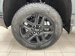 New 2026 Chevrolet Silverado 1500 LT Crew Cab for sale #T33508 - photo 34