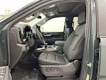 New 2026 Chevrolet Silverado 1500 LT Crew Cab for sale #T33508 - photo 35