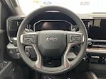 New 2026 Chevrolet Silverado 1500 LT Crew Cab for sale #T33508 - photo 38
