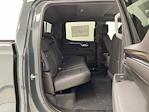 New 2026 Chevrolet Silverado 1500 LT Crew Cab for sale #T33508 - photo 41