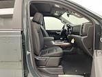 New 2026 Chevrolet Silverado 1500 LT Crew Cab for sale #T33508 - photo 42