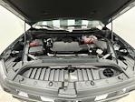 New 2026 Chevrolet Silverado 1500 LT Crew Cab for sale #T33508 - photo 43